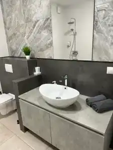 Коттедж в СНТ Волга - 22