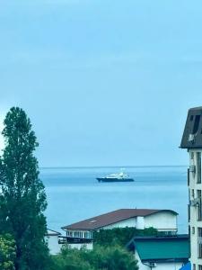 Квартиры на Цветочной 34 - 34