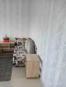 Владимир - 2