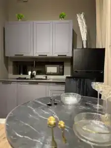 Квартиры на Спасском 9/24 - 348