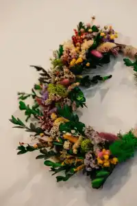 Тайга - 34