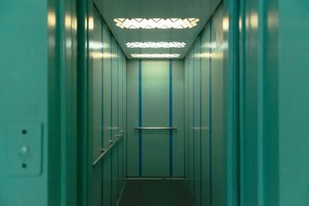 Ново-Киевская 9А - 27