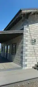 Вояж - 15