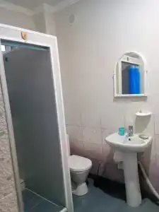 Дом в центре города - 4