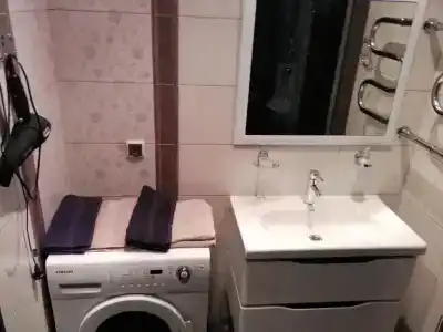 Apartment Minskie Kanikuly - 6