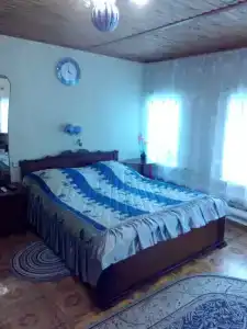 Дом На Каменке - 4