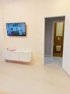 - 50