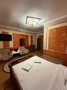 Арм-Престиж - 109