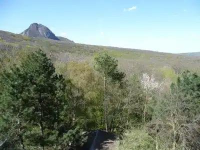 Квартиры на Ленина 8 - 900