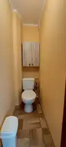 Квартиры на 9 Апреля 62 - 28