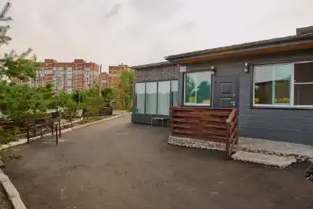 Панорама - 0