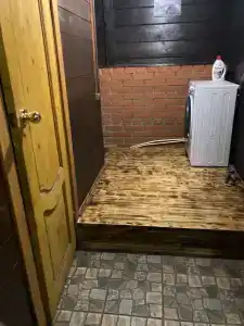 Хутор белой козы - 57