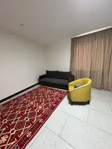 Коттедж у Моря на Гаджиева - 179