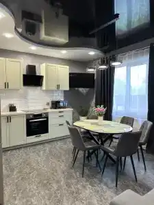 Карельский горизонт - 17