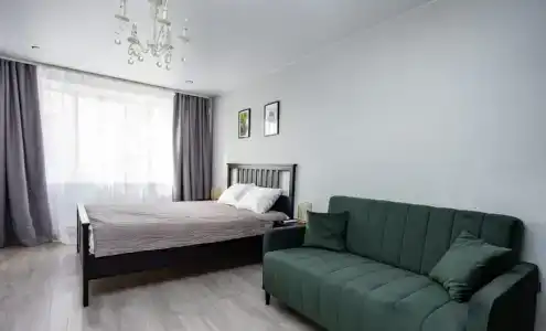 Квартиры на Кирова 322Ак3 - 131