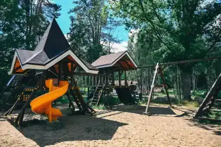 Моя дача - 33