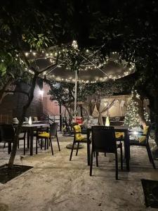 Квартиры на Цветочной 34 - 984