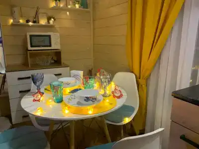 Летний бриз - 44