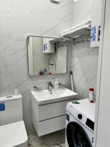 Дом с видом на горы - 51