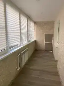 Квартиры на Широкой 6 - 140