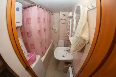 Эдем - 8