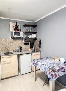 Квартиры на Алтуфьевское 2к1 - 568