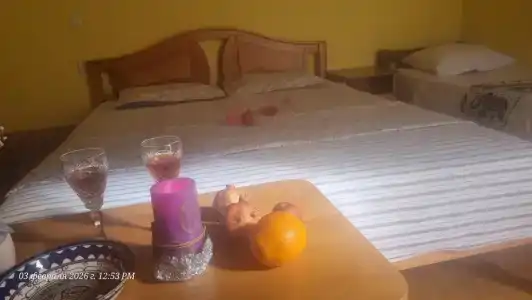 Усадьба Глициния - 41
