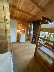 Eco House Ninelle - 16