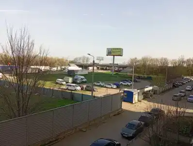 Квартиры на Фадеева 429 - 14