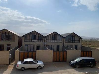 Квартиры на Некрасова 100 - 45