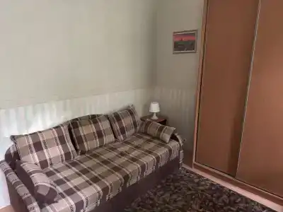 Просто - 5