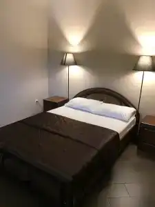 Звезда Гостевой дом - 48