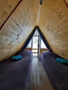Famyli house - 17