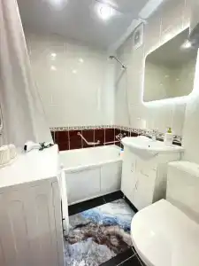 Квартиры на Угличской 13 - 12