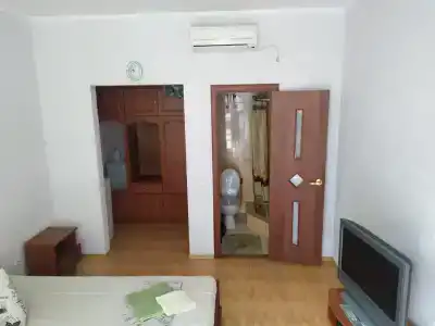 Дим 2 - 22