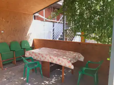 Отдых у моря - 66