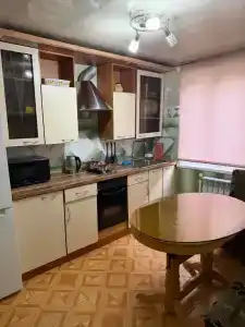 Приморский дворик - 15