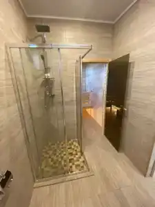 Уютный коттедж - 21