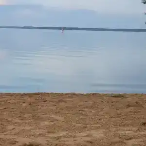 Усадьба Кроличья Нора  - 22