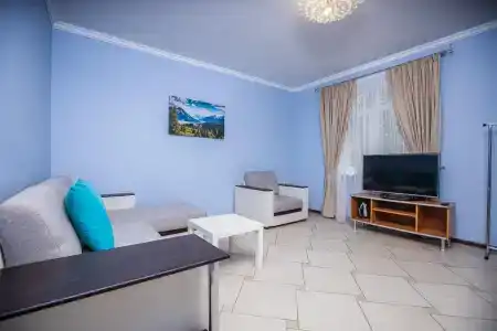 Ирина - 22