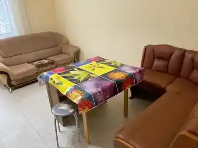 Дача со всеми удобствами - 8