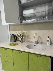 Белый Дом - 53