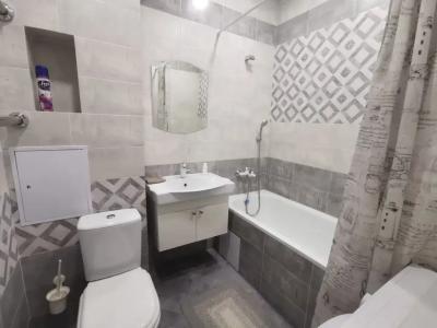 Квартиры на Курчатова 22 - 112