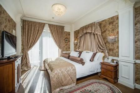 Вилла Елена & Residences - 124