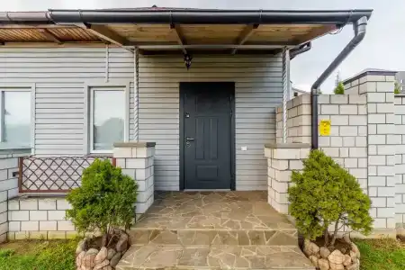 Соловьиная - 1