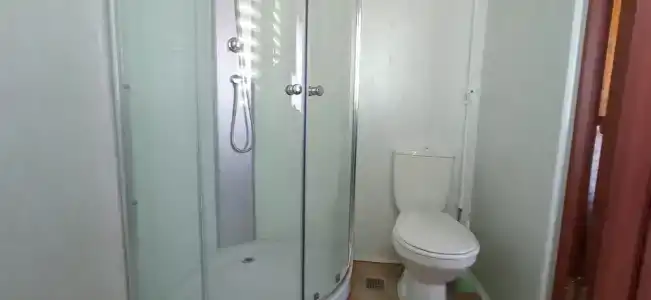 В гостях у сказки - 2