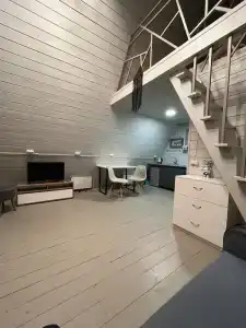 Все свои - 9