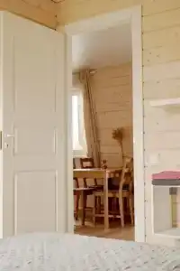 Барсятос - 23