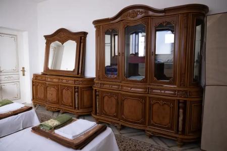 Дом с великолепным видом на Махачкалу - 33