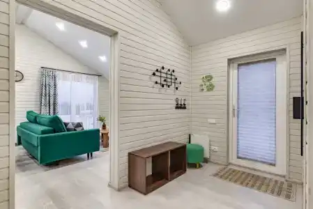 Грин Лаундж - 10